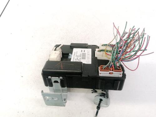 Used Electronic module Electronic module 35397130 35397130