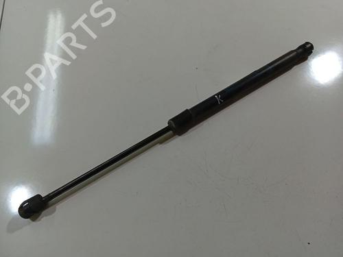 tailgate-lift-support-opel-astra-h-a04-2004-2005-2006-2007-2008-2009-2010-2011-2012-2013-2014-34844724 main image