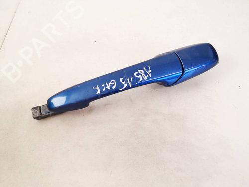 rear-left-exterior-door-handle-mazda-6-hatchback-gg-2002-2003-2004-2005-2006-2007-2008-35336499 main image