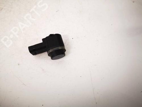 Electronic module VW GOLF VI (5K1) 2.0 TDI | BP39115969M83 - Image 3