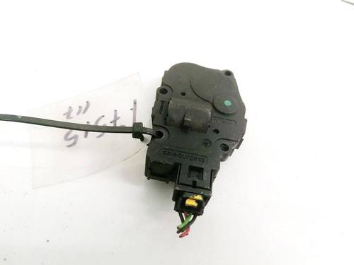 Electronic module MERCEDES-BENZ R-CLASS (W251, V251) R 320 CDI 4-matic (251.022, 251.122) | BP32926536M83 - Image 3
