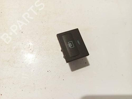 spak-kontakt-ford-focus-c-max-dm2-2003-2004-2005-2006-2007-34910181 main image