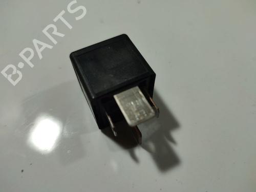 Electronic sensor CITROËN C4 Picasso I MPV (UD_) 2.0 HDi 138 | BP32558683M84 - Image 3