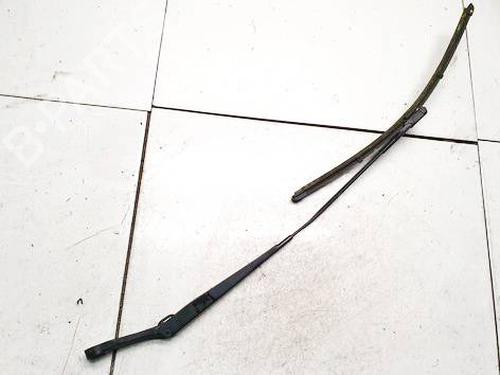 Used Front windshield wiper arm Front windshield wiper arm 39420149 39420149