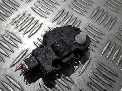 Electronic module AUDI A4 B8 (8K2) 2.0 TDI | BP33501373M83 - Image 2