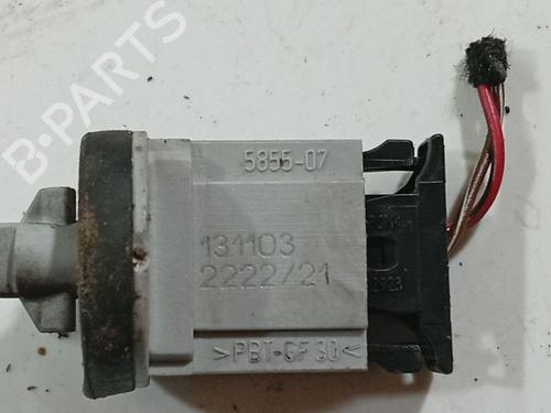 Electronic module VW TOURAN (1T1, 1T2) 2.0 TDI | BP34843174M83 - Image 5
