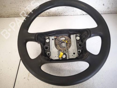 Used Steering wheel Steering wheel 38630302 38630302