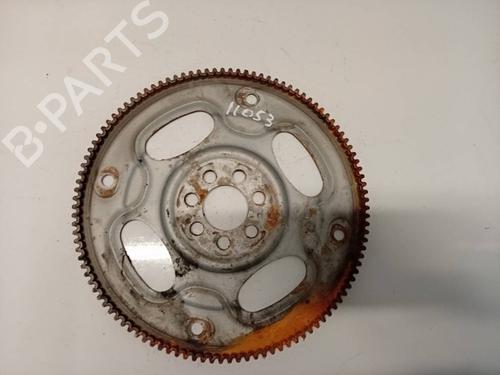 Used Flywheel Flywheel MITSUBISHI OUTLANDER II (CW_W) 2.4 (CW5W) (170 hp) 40164688 40164688