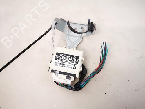 electronic-module-subaru-legacy-v-bm-2009-32883007 main image
