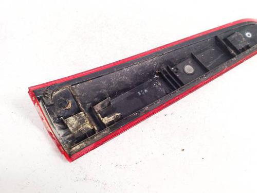Right taillight NISSAN NOTE (E11, NE11) 1.5 dCi | BP40244989C35 - Image 3