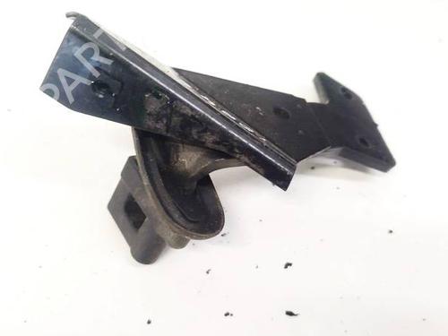 Support AUDI A4 B8 (8K2) 2.0 TDI | BP32584363C155