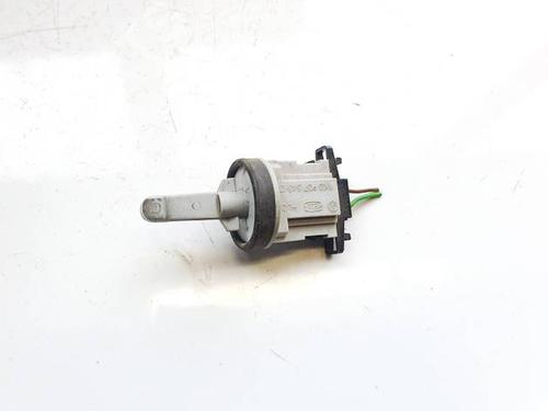 Used Electronic module Electronic module SEAT EXEO (3R2) 2.0 TDI (143 hp) 34935233 34935233