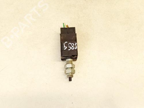 Módulo eletrónico Módulo eletrónico SUBARU OUTBACK (BL, BP) 2.0 D AWD (BPD) (150 hp) 35645914 35645914