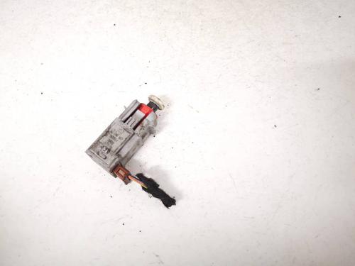 Electronic module SAAB 9-3 (YS3F, E79, D79, D75) 2.2 TiD | BP35351767M83 - Image 2