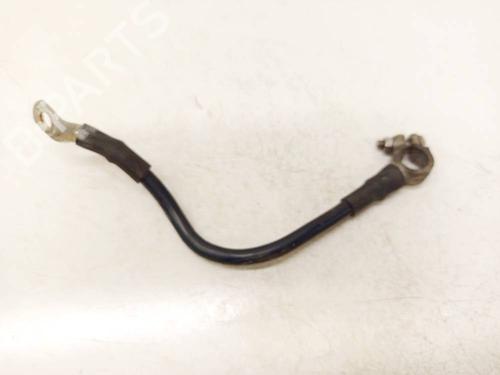 Used Cable Cable VW PASSAT B5.5 (3B3) 2.5 TDI (150 hp) 39939001 39939001