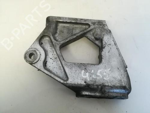 support-toyota-previa-ii-_r3_-2000-2001-2002-2003-2004-2005-2006-33510796 main image