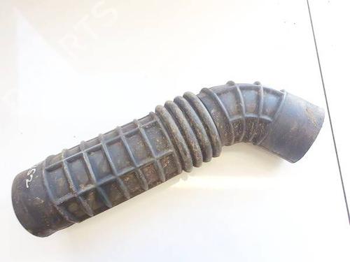 Used Pipe Pipe CITROËN JUMPER I Van (230L) 2.8 HDi (128 hp) 32944918 32944918