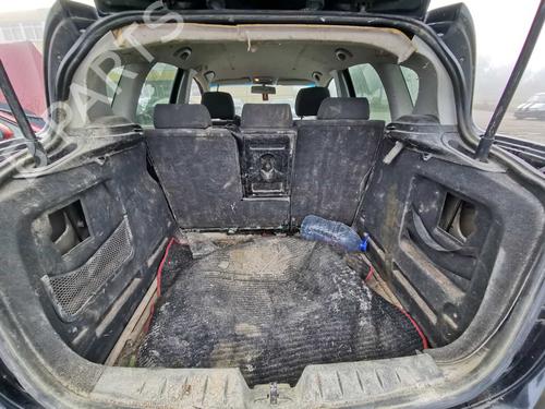 Switch SEAT TOLEDO III (5P2) 1.9 TDI | BP32555218I30