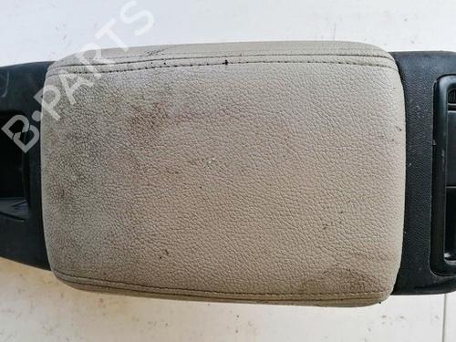 Armrest / Center console SAAB 9-3 (YS3F, E79, D79, D75) 2.0 t | BP35626698I20 - Image 2