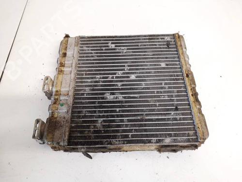 Used Heater matrix Heater matrix OPEL ASTRA G Hatchback (T98) 2.0 DTI 16V (F08, F48) (101 hp) 35109158 35109158