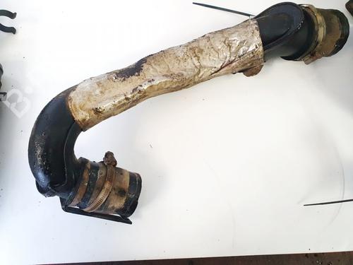 Used Pipe Pipe PEUGEOT 307 (3A/C) 2.0 HDi 90 (90 hp) 32901496 32901496