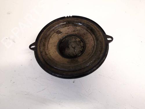 Used Speaker Speaker RENAULT MEGANE II (BM0/1_, CM0/1_) 1.5 dCi (BM1F, CM1F) (86 hp) 32590119 32590119
