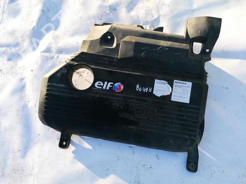 Used Upper protection Upper protection 35569364 35569364
