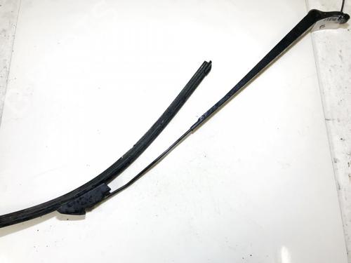 brazo-limpia-delantero-citroen-xsara-picasso-n68-1999-2000-2001-2002-2003-2004-2005-2006-2007-2008-2009-2010-2011-2012-33074159 main image
