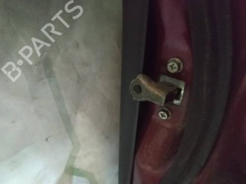 Used Hinge/Door check strap Hinge/Door check strap SUZUKI LIANA Hatchback 1.4 DDiS (90 hp) 35310168 35310168