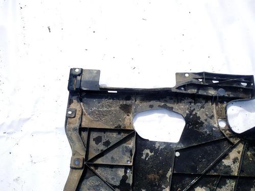 Underbody protection MAZDA 6 Estate (GJ, GL) 2.2 D (GJ2FW, GJ1021, GJ1022, GL1021) | BP35428452M92 - Image 2