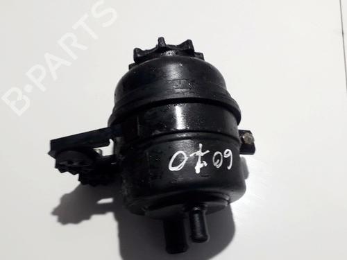 Power steering reservoir BMW 3 (E90) 320 d | BP35636283M117 - Image 2