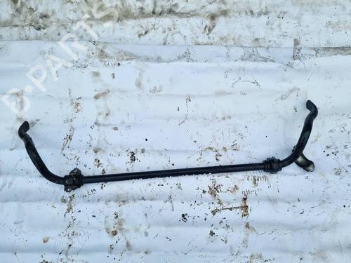 Used Anti roll bar Anti roll bar AUDI A4 B8 (8K2) 2.0 TDI (143 hp) 35120473 35120473