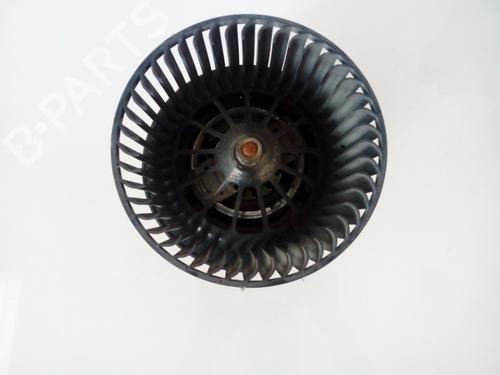 Used Heater blower motor Heater blower motor FORD MONDEO IV (BA7) 2.0 TDCi (130 hp) 35864910 35864910