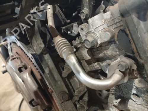 Used Pipe Pipe SUBARU LEGACY IV (BL) 2.0 AWD (BL5) (165 hp) 40286864 40286864