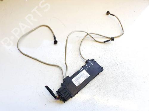 Used Electronic module Electronic module 35078751 35078751