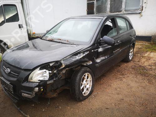 Switch KIA RIO II (JB) 1.5 CRDi | BP32930234I30  - Image 6