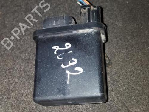 Used Electronic module Electronic module ROVER 400 II Hatchback (RT) 420 Di (105 hp) 33479957 33479957