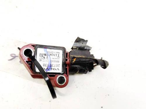 Used Electronic module Electronic module VOLVO V50 (545) 1.6 D (110 hp) 32959122 32959122