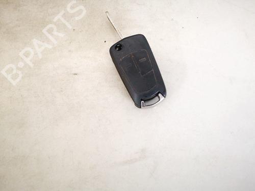 Used Electronic module Electronic module 35401327 35401327