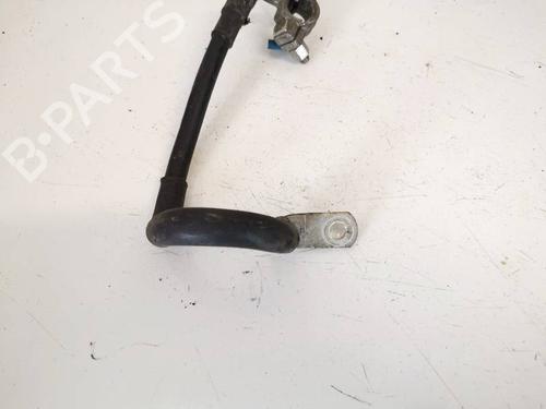 Cable VW PASSAT B6 (3C2) 2.0 TDI | BP35044191E12 - Image 3