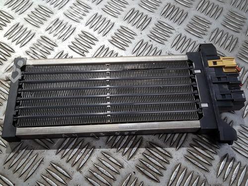 Used Heater resistor Heater resistor 35692898 35692898