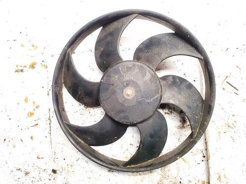Used Fan Fan PEUGEOT 405 I Break (15E) 1.9 D (64 hp) 35363311 35363311