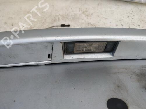licence-plate-light-citroen-c3-pluriel-hb_-2003-35569641 main image