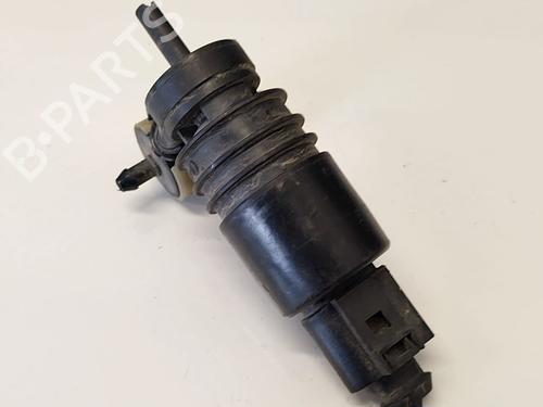 Pompe de lave-glace Pompe de lave-glace 38260263 38260263
