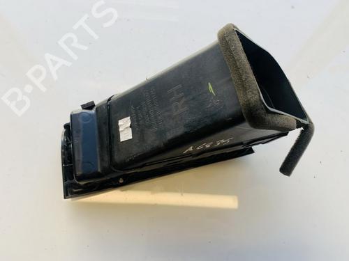 Luftventil DODGE JOURNEY 2.0 CRD | BP32875327I21 - Image 2