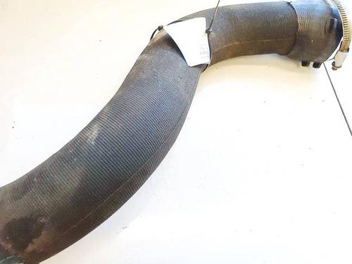 Pipe AUDI A6 C6 (4F2) 2.0 TFSI | BP32589708M125  - Image 6