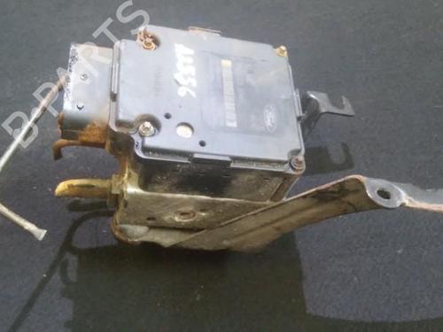 Used ABS pump ABS pump 35665914 35665914