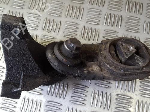 Used Engine mount Engine mount RENAULT SCÉNIC II (JM0/1_) 1.9 dCi (JM0G, JM12, JM1G, JM2C) (120 hp) 33494721 33494721