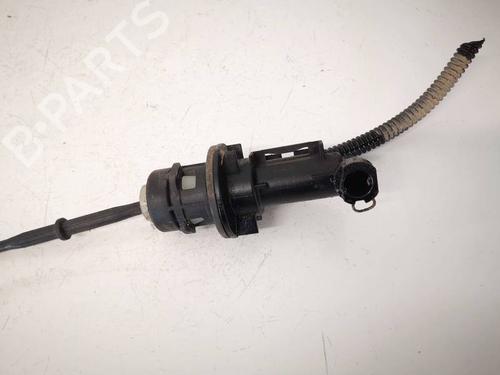 Clutch slave cylinder VW PASSAT B6 (3C2) 1.9 TDI | BP34757376M113 - Image 2