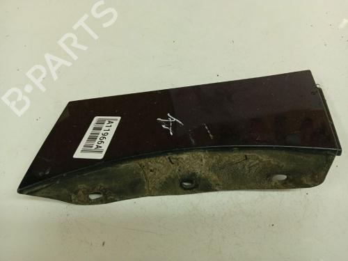 Used Front left wheel arch trim Front left wheel arch trim MAZDA 6 Hatchback (GH) 2.2 MZR-CD (GH10) (163 hp) 40556017 40556017